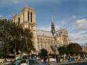 Notre-Dame 1.JPG